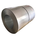 AZ150 1055 mm Largeur 29 Folaire en acier galvanisé GALVALAUME Sceau en métaux de bobine en acier